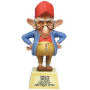 Coots Figurines by Westland Giftware