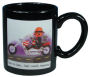 Coots Coffee Mugs by Westland Giftware