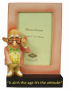 Coots Photo Frames by Westland Giftware