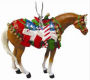 Trail of the Painted Ponies Figurines by Westland Giftware
