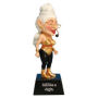 Little Old Biddys Bobble Head Figurines by Westland Giftware