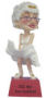 Little Old Biddys Figurines by Westland Giftware