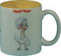 Little Old Biddys Coffee Mugs by Westland Giftware