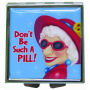 Little Old Biddy Boxes by Westland Giftware