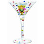 Little Old Biddy Glasses by Westland Giftware