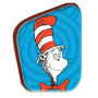 Dr. Seuss Metal Box