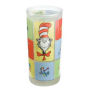 Dr. Seuss Glasses