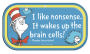 Dr. Seuss Signs