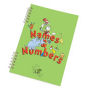 Dr. Seuss Stationary