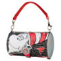 Dr. Seuss Totes