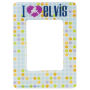 Elvis Presley Frames