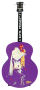 Elvis Presley Musical Figurines