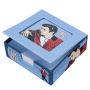 Elvis Presley Stationary