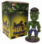Incredible Hulk Bobble Heads