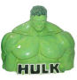 Incredible Hulk Household