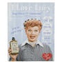 Classic I Love Lucy by Vandor