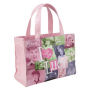 I Love Lucy Totes