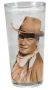 John Wayne Glasses