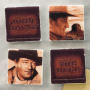 John Wayne Magnets