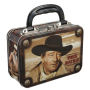 John Wayne Totes