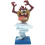 Looney Tunes Bobbleheads