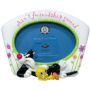 Looney Tunes Frames