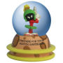 Looney Tunes Globes
