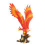 On Eagles Wings Figurines by Westland Giftware