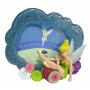 Life According to Tinkerbell by Westland Giftware