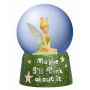 Life According to Tinkerbell by Westland Giftware