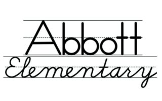 Abbott Elementary Gifts, Collectibles and Merchandise in Canada!