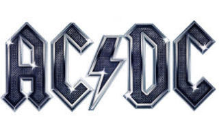 AC/DC Gifts, Collectibles and Merchandise in Canada!