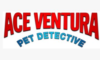 ACE VENTURA PET DETECTIVE Gifts, Collectibles and Merchandise in Canada!