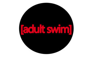 ADULT SWIM Gifts, Collectibles and Merchandise in Canada!