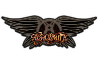 AEROSMITH Gifts, Collectibles and Merchandise in Canada!