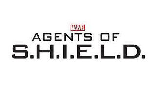 AGENTS OF S.H.I.E.L.D. Gifts, Collectibles and Merchandise in Canada!