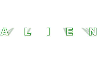 ALIEN Gifts, Collectibles and Merchandise in Canada!