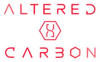 ALTERED CARBON Gifts, Collectibles and Merchandise in Canada!