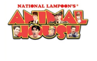 ANIMAL HOUSE Gifts, Collectibles and Merchandise in Canada!