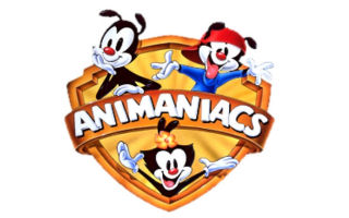 ANIMANIACS Gifts, Collectibles and Merchandise in Canada!