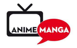 ANIME Gifts, Collectibles and Merchandise in Canada!