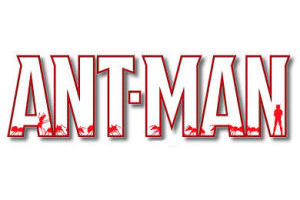ANT-MAN Gifts, Collectibles and Merchandise in Canada!