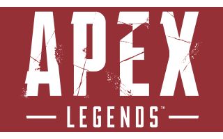 Apex Legends Gifts, Collectibles and Merchandise in Canada!