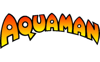 AQUAMAN Gifts, Collectibles and Merchandise in Canada!