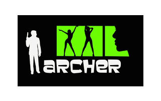 ARCHER Gifts, Collectibles and Merchandise in Canada!