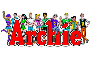 ARCHIE Gifts, Collectibles and Merchandise in Canada!