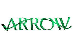 ARROW Gifts, Collectibles and Merchandise in Canada!