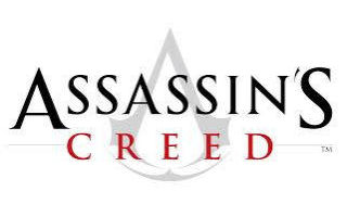 ASSASSINS CREED Gifts, Collectibles and Merchandise in Canada!