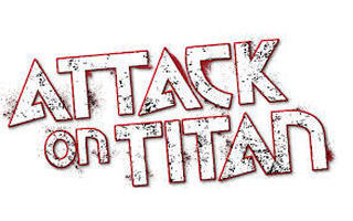 ATTACK ON TITAN Gifts, Collectibles and Merchandise in Canada!