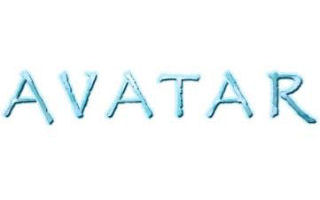 Avatar Gifts, Collectibles and Merchandise in Canada!